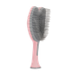 Щетка для волос Tangle Angel Cherub 2.0 Soft Touch Pink - изображение 3