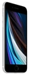 Мобільний телефон Apple iPhone SE (2020) 64GB White (REF B) Ємність батареї – 85%+ (2BMX9T2) - зображення 3