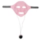 Маска-массажер миостимулятор для лица Smart Face massager+гель - изображение 3