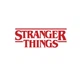 Футболка Fanbolka Очень Странные Дела Stranger Things XXL Белая (33MWH2XL) - изображение 2