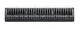 Сетка Universal для Braun в корпусе с ножом для Series 596/ 1000/2000 1008 1012 1013 1013S 1507S (567700430) Черная - изображение 8