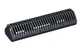 Сетка Universal для Braun в корпусе с ножом для Series 596/ 1000/2000 1008 1012 1013 1013S 1507S (567700430) Черная - изображение 9