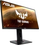 Монитор 24.5" Asus TUF VG258QM Gaming (90LM0450-B02370) - изображение 2