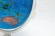 Интерактивный глобус-ночник Oregon Scientific "МИФ" со сказками и картой звездного неба (русскоязычный) - изображение 8
