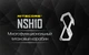 Карабин, мультитул Nitecore NSH10 (49мм, 3 функции), титановый сплав - изображение 4