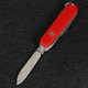 Нож складной, мультитул Victorinox Ranger (91мм, 21 функция), красный 1.3763 - изображение 3