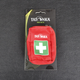 Аптечка Tatonka First Aid XS (100x70x40мм), красная 2807.015 - изображение 2