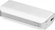 УМБ MediaRange Power bank 5200 mAh (MR751) - изображение 2