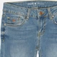 Шорты женские Colin's CL1029633DN08362 34 Голубые (8681597092337) - изображение 5