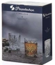 Набор 4 низких стакана Pasabahce Timeless 205мл - изображение 4