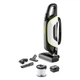 Ручной Пылесос Karcher VC 5 Premium (1.349-200.0) - изображение 11