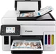 МФУ Canon MAXIFY GX6040 with Wi-Fi, Ethernet, ADF (4470C009AA) - изображение 1