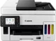 МФУ Canon MAXIFY GX6040 with Wi-Fi, Ethernet, ADF (4470C009AA) - изображение 2