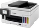МФУ Canon MAXIFY GX6040 with Wi-Fi, Ethernet, ADF (4470C009AA) - изображение 5