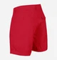 Шорты женские Regatta Pemma Shorts RWJ245-2EY 10 Красные (5059404186624) - изображение 3