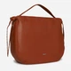 Torebka damska GAUDI V9AI71381-V0045 Tan (8056386434528) - obraz 3