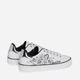 Sneakersy damskie GAUDI V0461430-V0041 40 Białe (8056386737513) - obraz 3