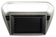 Переходная рамка Citroen C-Elysee, Peugeot 301 AWM 781-12-042 - изображение 4