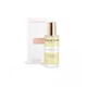 Парфюмированная вода Yodeyma Sophisticate 15 ml - изображение 1