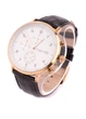 Мужские наручные часы Stuhrling original (1706773) - изображение 2