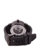 Мужские наручные часы Stuhrling original (1706740) - изображение 4