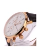 Мужские наручные часы Stuhrling original (1706773) - изображение 3