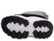 Дутики термо для мальчика Weestep R568757221 S 24 - изображение 3
