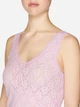 Podkoszulek damski na ramiączkach United Colors Of Benetton 3I2U1H293-00L M (8300338900686) - obraz 3