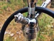 Кальян Hookah Ozzy Forest Plus Silver высотой 57см на 1 персону - изображение 3