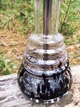 Кальян Hookah Ozzy Forest Plus Silver высотой 57см на 1 персону - изображение 7