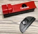 Машинка для набивання цигаркових гільз Firebox - зображення 1