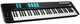 MIDI-клавіатура Alesis V61 MKI - зображення 2