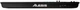 MIDI-клавіатура Alesis V61 MKI - зображення 5