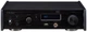ЦАП/Сетевой плеер TEAC NT-505-X Black - изображение 1