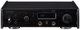 ЦАП TEAC UD-505-X Black - изображение 1