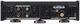 ЦАП TEAC UD-505-X Black - изображение 2