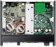 ЦАП TEAC UD-505-X Black - изображение 3