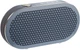 Акустика DALI Katch G2 Chilly Blue - зображення 1
