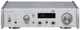 ЦАП TEAC UD-505-X Silver - изображение 1
