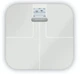 Смарт-весы Garmin Index S2 Smart Scale White (010-02294-13) - изображение 5