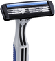 Набір бритв без змінних картриджів Bic Flex 3 4 + 2 шт. (3086123242500) - зображення 2