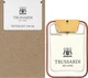 Тестер (Туалетна вода) для чоловіків Trussardi My Land 100 мл - зображення 2