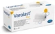 Компресійний еластичний бинт з цинковою масою Varolast® Plus / Вароласт Плюс 10см х 7м 1шт. - зображення 1