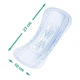 Прокладки урологические MoliCare® Premium lady pad, 1.5 капли, 14шт/уп. - изображение 2