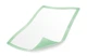 Пеленка поглощающая гигиеническая MoliCare® Premium Bed Mat 7 капель 60x90 см 25 шт/уп. - изображение 2
