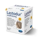 Еластичний бинт високої розтяжності Lastodur® straff / strong / Ластодур тугий 6см х 7м 1шт - зображення 1