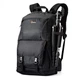Рюкзак Lowepro Fastpack BP 250 AW II (LP36869-PWW) - зображення 3