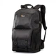 Рюкзак Lowepro Fastpack BP 250 AW II (LP36869-PWW) - зображення 4