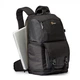 Рюкзак Lowepro Fastpack BP 250 AW II (LP36869-PWW) - зображення 7