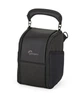 Сумка для объектива Lowepro ProTactic LensExchan (LP37179-PWW) - изображение 1